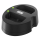 Akcesoria Foto Newell SDC-USB do akumulatorów LP-E6 do Canon